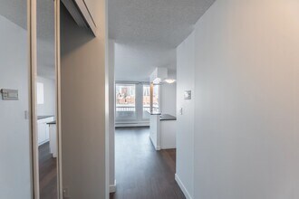 Forest Hills in Calgary, AB - Building Photo - Building Photo