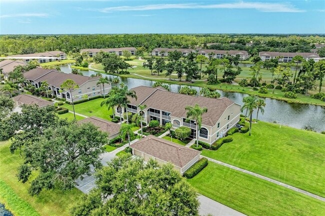 property at 5280 Hyland Hills Ave