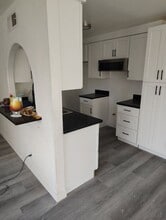 2001 E Aroma Dr in West Covina, CA - Building Photo - Building Photo