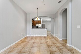 3172 Aqua Virgo Loop in Orlando, FL - Building Photo - Building Photo