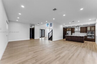 16175 SW 136th Terrace in Miami, FL - Building Photo - Building Photo