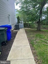 3795 Raisner Ct in White Plains, MD - Building Photo - Building Photo