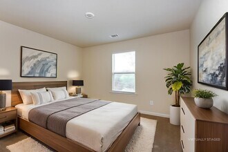 154 Innis Brk Cir in Cartersville, GA - Building Photo - Building Photo