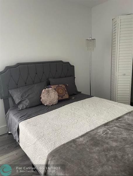 property at 1501 NW 90th Way