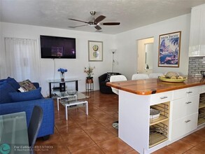 415 SW 16th St in Fort Lauderdale, FL - Building Photo - Building Photo