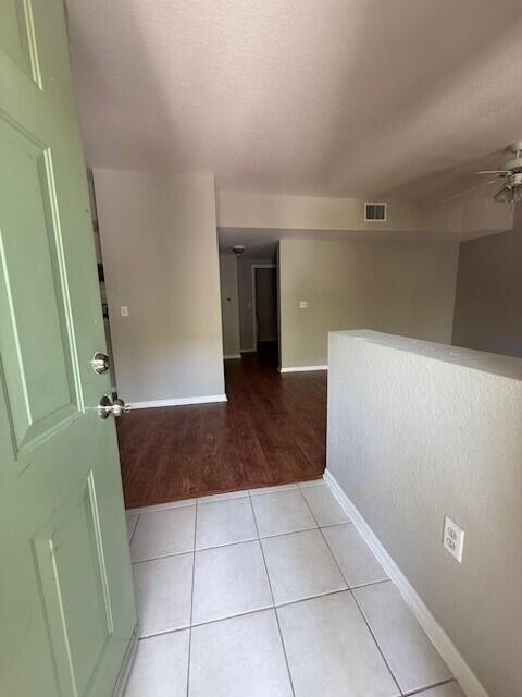 6520 W Sample Rd in Coral Springs, FL - Building Photo - Building Photo
