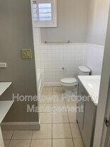 69 Main St in Seven Valleys, PA - Building Photo