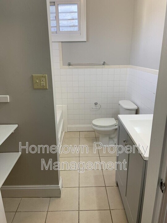 69 Main St in Seven Valleys, PA - Building Photo