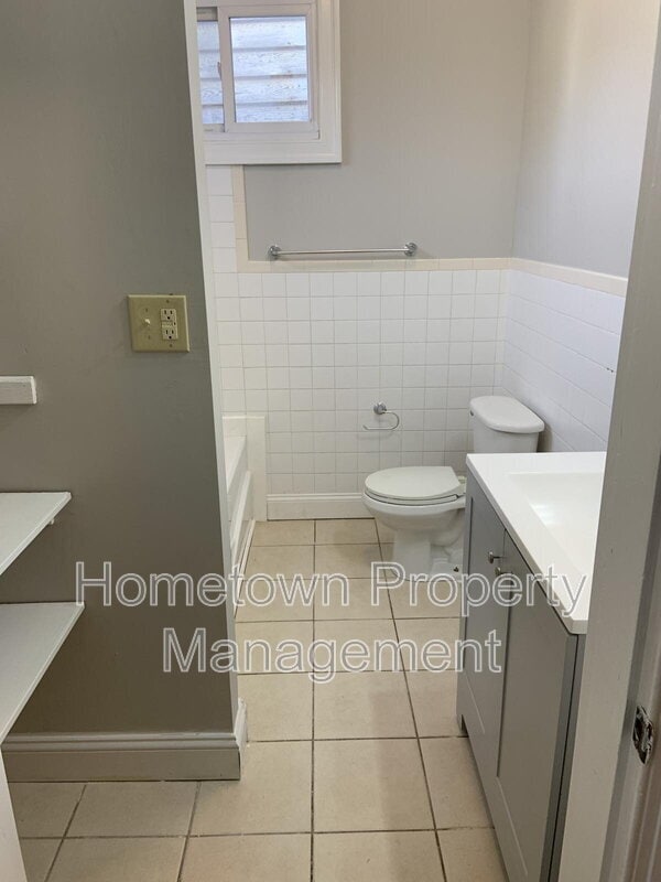 property at 69 Main St