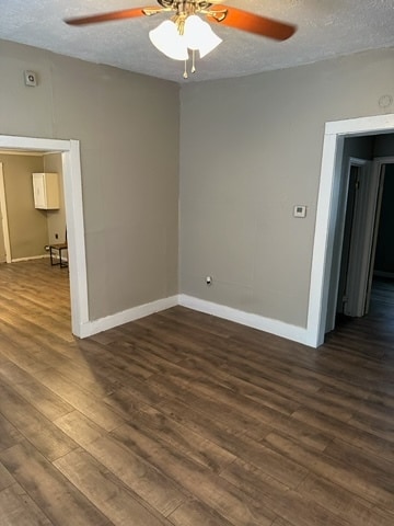 property at 3156 Given Ave