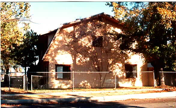 1850 E 4th St in Ontario, CA - Building Photo - Building Photo