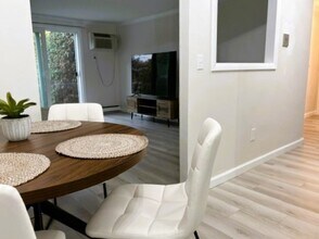 196 Swanson Rd in Boxborough, MA - Building Photo - Building Photo