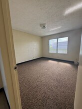 464 Kalanikoa St in Hilo, HI - Building Photo - Building Photo
