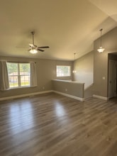4769 Land Rush Dr in House Springs, MO - Building Photo - Building Photo