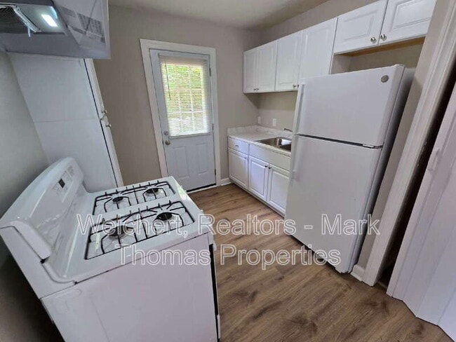 1116 Delano St in Durham, NC - Building Photo - Building Photo