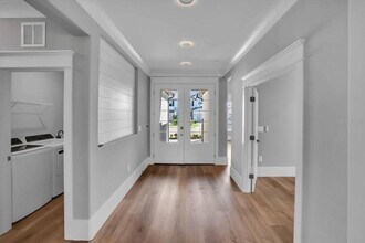 15167 Sea Salt Wy in Bradenton, FL - Building Photo - Building Photo