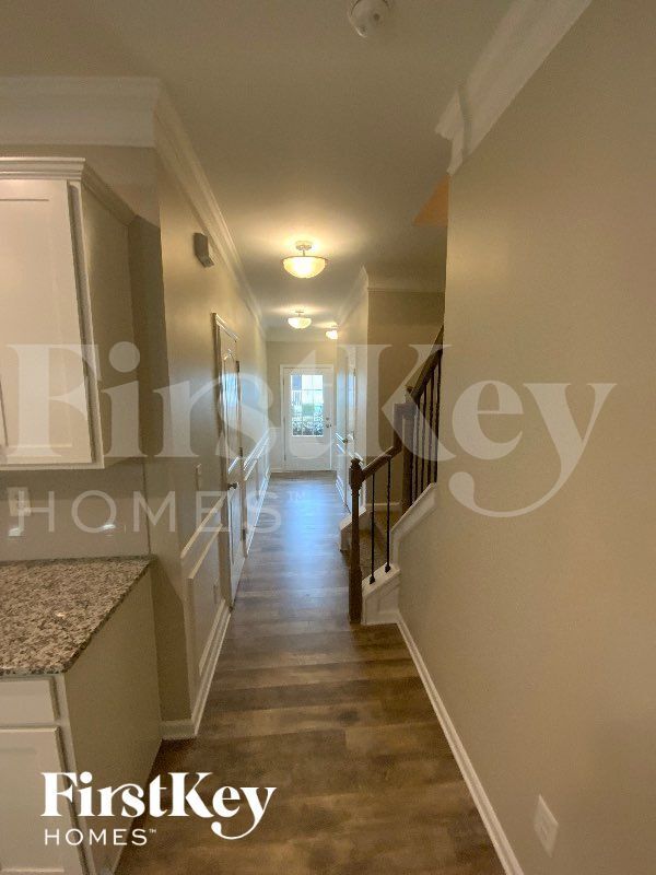 230 Hickory Cmns Wy in Canton, GA - Building Photo - Building Photo