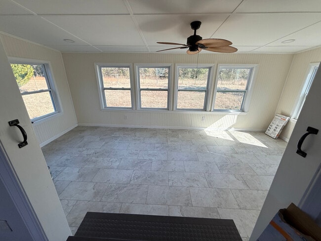 property at 85 Buttercup Dr