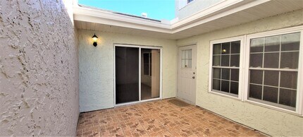 1485 Malibu Cir NE in Palm Bay, FL - Building Photo - Building Photo