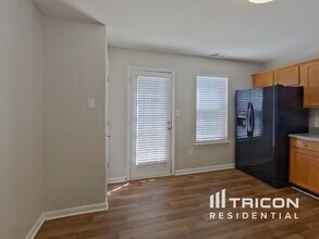 104 Rampart St in Dallas, GA - Building Photo - Building Photo