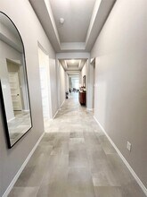 25402 Kidwiler Dr in The Woodlands, TX - Foto de edificio - Building Photo