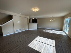 4213 Date St in Colorado Springs, CO - Building Photo - Building Photo