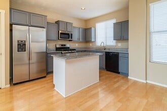 106 Rancho Viejo Blvd in Santa Fe, NM - Building Photo - Building Photo