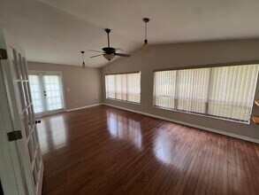 1468 Connors Ln in Winter Springs, FL - Building Photo - Building Photo