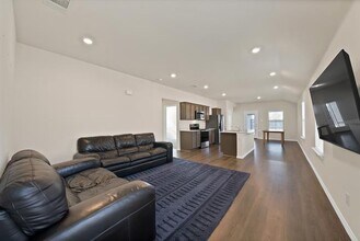 3114 Pr Hl Grv in Crandall, TX - Building Photo - Building Photo