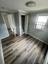 314 S 5th Ave in Mount Vernon, NY - Building Photo - Building Photo