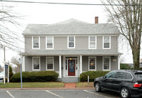 Londregan in Old Saybrook, CT - Building Photo - Building Photo