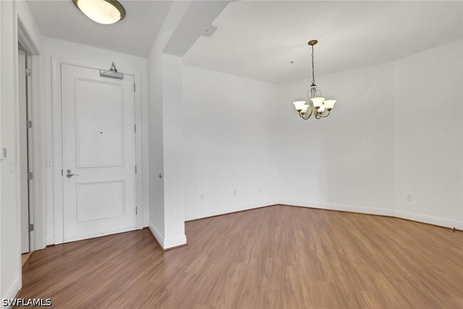 8011 Via Monte Carlo Way in Estero, FL - Building Photo - Building Photo