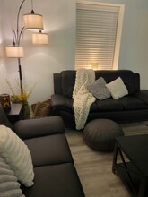 232 Mt Pleasant Ave, Unit Floor 1 in Newark, NJ - Building Photo - Building Photo