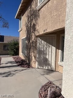 property at 3819 Terrazzo Ave