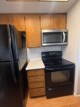 1083 Chadwick Cir in Bay Point, CA - Building Photo - Building Photo