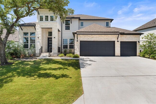 property at 159 Fireside Rd