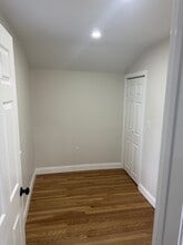 122 First St in Stoughton, MA - Building Photo - Building Photo