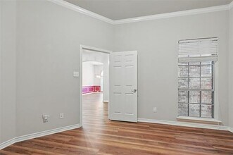 2110 Pecan Ridge Dr in Forney, TX - Building Photo - Building Photo