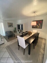 1341 E Fort Lowell Rd in Tucson, AZ - Building Photo - Building Photo