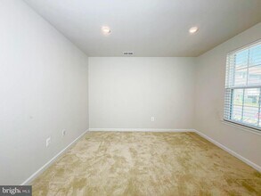 72 Caswell Dr in Indian Head, MD - Building Photo - Building Photo