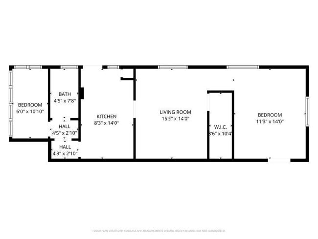 2937 Chestnut St in Riverside, CA - Building Photo - Building Photo