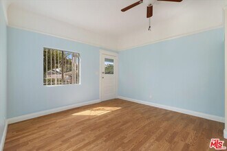 2617 Vallejo St in Los Angeles, CA - Building Photo - Building Photo