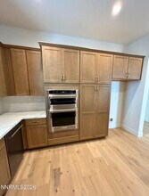 2344 Rocky Anchor Ln in Sparks, NV - Building Photo - Building Photo