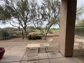 32876 N 69th St in Scottsdale, AZ - Building Photo - Building Photo