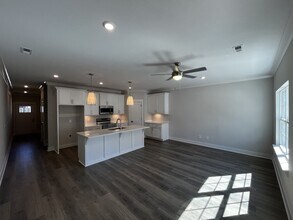 232 Tyler Cornerstone Trl in Smyrna, TN - Foto de edificio - Building Photo
