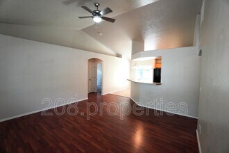 12303 W Abram Dr in Boise, ID - Building Photo - Building Photo