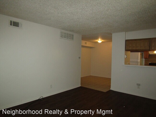 2906 Sweeney Ln in Austin, TX - Building Photo - Building Photo
