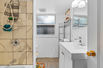 470 Edith Ave S in Salt Lake City, UT - Building Photo - Building Photo
