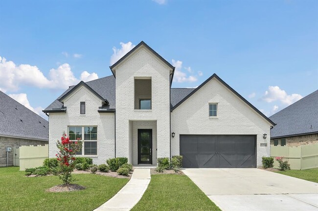 10053 Preserve Wy