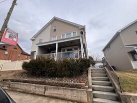 2385 Main St, Unit Apt 2 in Northampton, PA - Building Photo